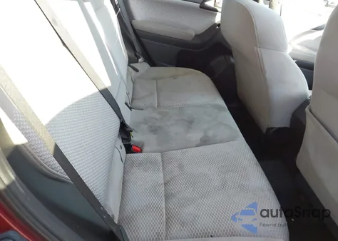 2017 Subaru Forester 2.5I Premium z USA, uszkodzony, nr VIN JF2SJAEC1HH514873